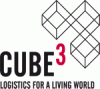 CUBE3 col