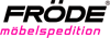 frde